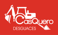 Jes&uacute;s Casquero