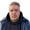 Jussi Soikkeli