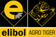 AGRO TİGER / ELİBOL
