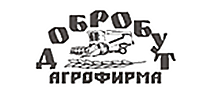 OOO "Agrofirma Dobrobut"