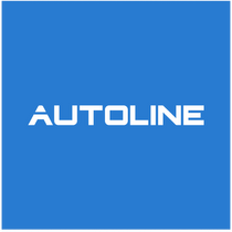 Autoline Linemedia