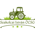 Szakolcai István ÖCSG