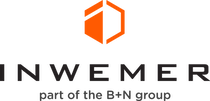 INWEMER SERWIS SP.Z.O.O.
