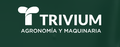 TRIVIUM AGRONOMIA Y MAQUINARIA SL