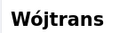 Wójtrans