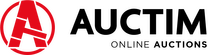 Auctim