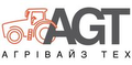 &laquo;Agrivayz Teh&raquo;