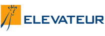 Elevateur srl
