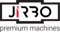 Jirbo s.r.o.