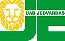 UAB "Jedvardas"