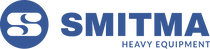 SMITMA B.V.