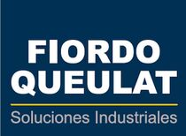FQSI Ltda
