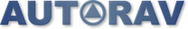 Autorav SRL