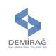 Demirag Sac Metal
