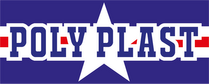 PolyPlast