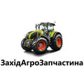 PP "ZahidAgroZapchastina"