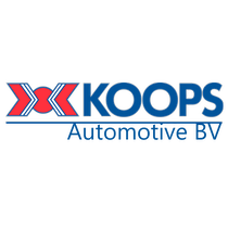 Koops Automotive BV