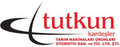 TUTKUN KARDEŞLER TARIM MAKİNALARI &Uuml;R&Uuml;NLERİ OTOMOTİV SAN. Ve TİC. LTD.ŞTİ.
