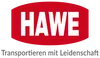 Hawe