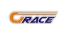 Grace