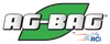 Ag-Bag