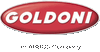 Goldoni