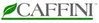 logo Caffini