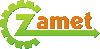 Zamet