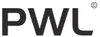 PWL