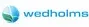 Wedholms