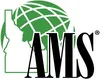 logo AMS